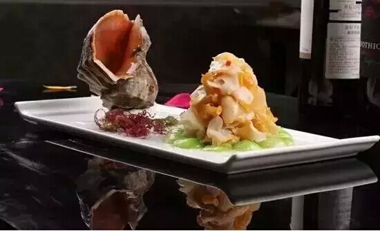 食堂承包是量身定制和靈活的使用，為客戶(hù)提供完美的物流支持